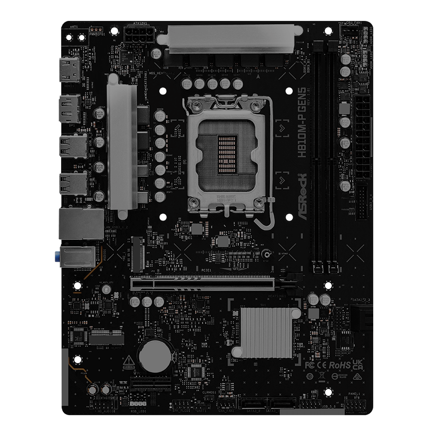 【RE】HyperM.2(Gen4x4)